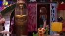 sonny with a chance season 1 episode 1 HD 05326