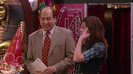 sonny with a chance season 1 episode 1 HD 05617