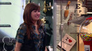 sonny with a chance season 1 episode 1 HD 06097
