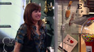 sonny with a chance season 1 episode 1 HD 06098