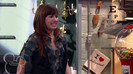 sonny with a chance season 1 episode 1 HD 06099