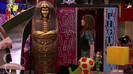 sonny with a chance season 1 episode 1 HD 05329