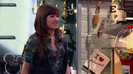 sonny with a chance season 1 episode 1 HD 06102