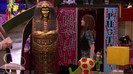 sonny with a chance season 1 episode 1 HD 05330