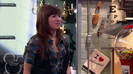 sonny with a chance season 1 episode 1 HD 06105