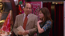 sonny with a chance season 1 episode 1 HD 05624