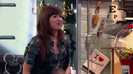 sonny with a chance season 1 episode 1 HD 06107
