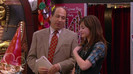 sonny with a chance season 1 episode 1 HD 05625