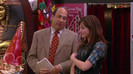 sonny with a chance season 1 episode 1 HD 05627