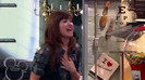 sonny with a chance season 1 episode 1 HD 06111