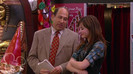 sonny with a chance season 1 episode 1 HD 05630