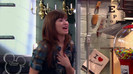sonny with a chance season 1 episode 1 HD 06112