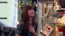 sonny with a chance season 1 episode 1 HD 06113