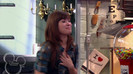 sonny with a chance season 1 episode 1 HD 06114