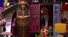 sonny with a chance season 1 episode 1 HD 05341