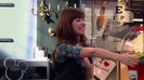 sonny with a chance season 1 episode 1 HD 06119