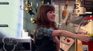 sonny with a chance season 1 episode 1 HD 06120