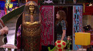 sonny with a chance season 1 episode 1 HD 05345