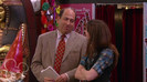 sonny with a chance season 1 episode 1 HD 05639