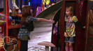 sonny with a chance season 1 episode 1 HD 06121