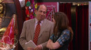 sonny with a chance season 1 episode 1 HD 05640
