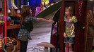 sonny with a chance season 1 episode 1 HD 06124