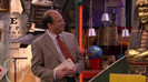 sonny with a chance season 1 episode 1 HD 05351