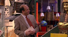 sonny with a chance season 1 episode 1 HD 05353