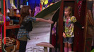 sonny with a chance season 1 episode 1 HD 06127
