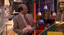 sonny with a chance season 1 episode 1 HD 05354