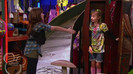 sonny with a chance season 1 episode 1 HD 06128