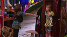 sonny with a chance season 1 episode 1 HD 06129