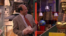 sonny with a chance season 1 episode 1 HD 05361