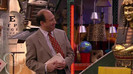 sonny with a chance season 1 episode 1 HD 05363
