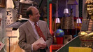 sonny with a chance season 1 episode 1 HD 05366