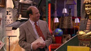 sonny with a chance season 1 episode 1 HD 05367