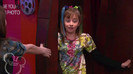 sonny with a chance season 1 episode 1 HD 06143