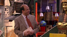 sonny with a chance season 1 episode 1 HD 05368