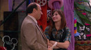 sonny with a chance season 1 episode 1 HD 05666