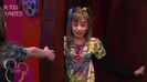 sonny with a chance season 1 episode 1 HD 06151
