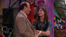sonny with a chance season 1 episode 1 HD 05668