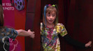 sonny with a chance season 1 episode 1 HD 06159
