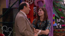 sonny with a chance season 1 episode 1 HD 05671