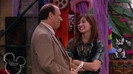 sonny with a chance season 1 episode 1 HD 05672