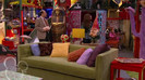 sonny with a chance season 1 episode 1 HD 05383