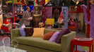 sonny with a chance season 1 episode 1 HD 05384