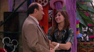 sonny with a chance season 1 episode 1 HD 05674