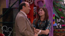 sonny with a chance season 1 episode 1 HD 05676