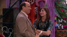 sonny with a chance season 1 episode 1 HD 05678