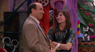sonny with a chance season 1 episode 1 HD 05679
